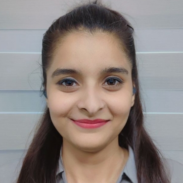 Sakshi Singh